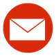 Shops of Hawaii Newletter