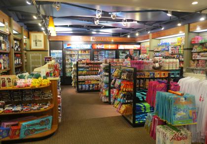 Alamo Car Rental Honolulu Airport Directions Alamo Car Rental Honolulu Airport Directions