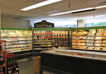 Shops Of Hawaii