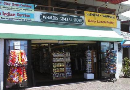 Food Stores In Kailua Hi Food Stores In Kailua Hi