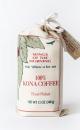 Wings of the Morning Kona Coffee Whole Bean
