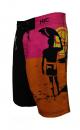 HIC Endless Summer Boardshort